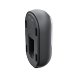 thumbnail of Ubiquiti UP-FloodLight Schwarz LED