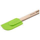 thumbnail of Fackelmann 30 cm keuken- en deegspatel