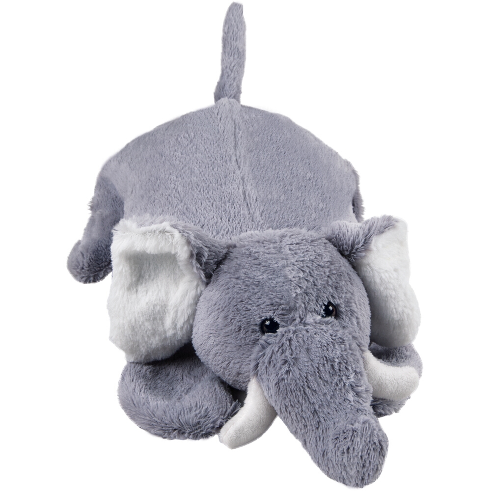 Sänger Wärmfl. 0,8L Elefant Taro