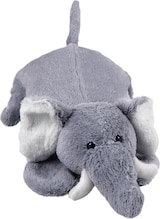 thumbnail of Wärmfl. 0,8L Elefant Taro