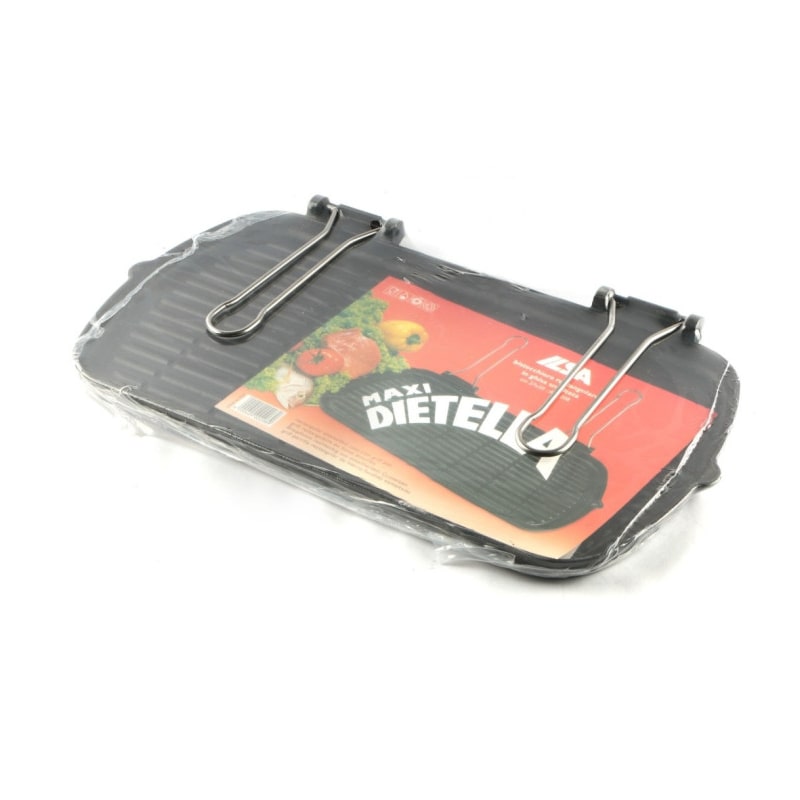mobile_image