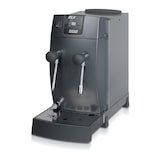 thumbnail of Bravilor Bonamat Rlx 4 2-In-1-Heißwasserspender Mit Dampfdüse