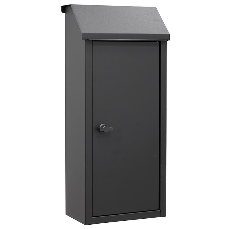mobile_image
