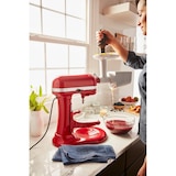 thumbnail of KitchenAid Pürieraufsatz 5FVSP