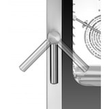 thumbnail of Silversteam-K 6110DRS combi oven