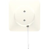 thumbnail of Jung Zugschalter Z 506 NUZV Z506NUZV