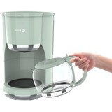 thumbnail of Machine a Cafe - Cafetiere Electrique  filtre -   - FG1560 - 1,5L - 12 tasses - Maintien au chaud usage non-intensif FAGOR