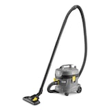 thumbnail of Kärcher Aspiradora en seco T 11/1 Classic HEPA para limpieza Profesional, 850W