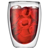 thumbnail of BODUM Becher Klarglas 35 cl x6