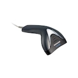 thumbnail of Datalogic Touch TD1100 90 Pro Barcode-Scanner Handgerät decodiert, Schwarz