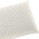 thumbnail of TODOCAMA Almohada de Cuna Viscoelástica para Bebé 49x27x6,5 Ocean