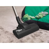 thumbnail of Numatic Staubsauger Henry Petcare HPC160-11