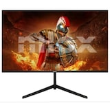 thumbnail of Monitor de 23 a 36 pulgadas monitor 27 2k 144hz curvo 1ms