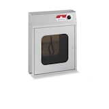 thumbnail of Sterilizzatore per coltelli EC-30 Sammic | Per cucine professionali