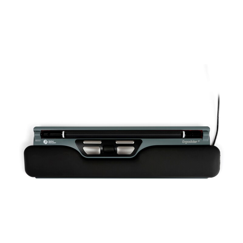 mobile_image