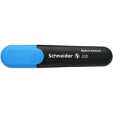 thumbnail of Schneider Resaltador Job 1503 1-5mm azul