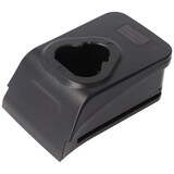 thumbnail of Ladeschale für Metabo 6.25439 nur passend für unser Basis-Ladegerät ACH-1130, only suitable for unit 66100