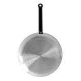 thumbnail of METRO PROFESSIONAL Frigideira, alumínio, Ø 36 cm, revestimento antiaderente duplo de Teflon, resistente ao forno