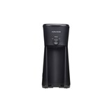 thumbnail of Morphy Richards MRCM35BK Eiskaffeemaschine 0,6L Schwarz