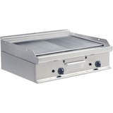 thumbnail of Saro Bak en Grill- plaat op gas Model E7/KTG2BBM