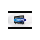 thumbnail of Four à vapeur combiné - 4 x GN 2/3 - Écran digital - Maxima