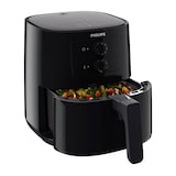 thumbnail of Essential Airfryer HD9200/90