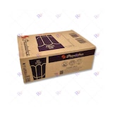 thumbnail of Vaso Casablanca 35,5 cl 12 unidades