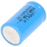 thumbnail of CR2 Ladegerät Li-Ion, CR-2 Ladegerät inklusive 2x CR2 Akku 3.0 Volt