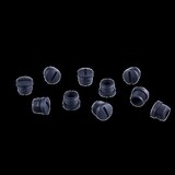 thumbnail of Ifm Electronic Verschlusskappe M12 E73004 (VE10)