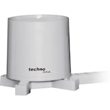 thumbnail of Techno Line WS1700 Funk-Wetterstation