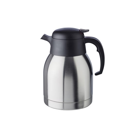 APS isoleerkan/thermoskan/thermoskan -CLASSIC- Ø 14 cm, H: 22 cm, 1,5 liter