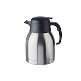 thumbnail of APS isoleerkan/thermoskan/thermoskan -CLASSIC- Ø 14 cm, H: 22 cm, 1,5 liter