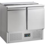 thumbnail of Saladette SAL 900 S - Esta