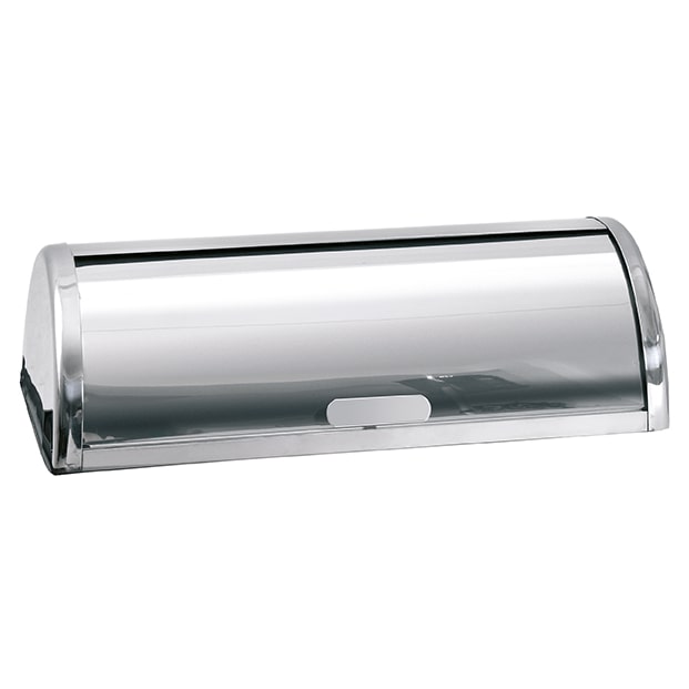 Schuifdeksel voor Chafing Dish - Bartscher. Bartscher