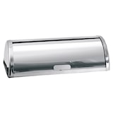 thumbnail of Schuifdeksel voor Chafing Dish - Bartscher. Bartscher