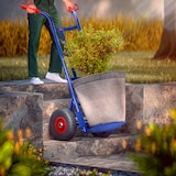 thumbnail of Gardebruk Sackkarre bis 200 kg