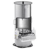 thumbnail of Neumärker® Aqua Mobil | Mobiles Waschbecken | Tischgerät | Edelstahl | 6 Liter