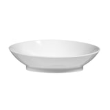 thumbnail of 1 x Seltmann Schale 5120 28/11, Form: Buffet-Gourmet,  Dekor: 57122 royalblau