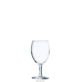 thumbnail of Napoli Rotweinkelch 24cl - 12 St./Karton - ARCOROC