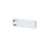 thumbnail of Eberle Controls Klemmleiste EV 230 010120141500