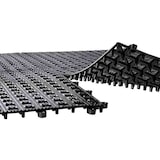 thumbnail of APS Tapete para balcão