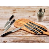 thumbnail of Couteaux à steak ERLING - 6 pièces