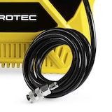 thumbnail of TROTEC Kompressor PCPS 10-1100