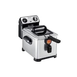 thumbnail of Tefal Friteuse Semi Pro Fr511170
