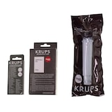 thumbnail of Pack D'entretien Krups Xs530010