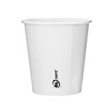 thumbnail of MONOUSO - Copo de Cartão Branco 3Oz/100ml Ø5,8cm (20 Uds)