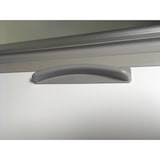 thumbnail of Tiefkühltruhe CAL 36 mit Schiebedeckeln