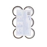 thumbnail of aro Verpakkingstape, 48 mm x 40 m, bruin, 6 stuks