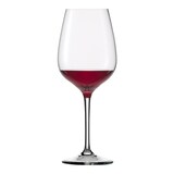 thumbnail of Eisch Superior SensisPlus Bordeauxglas in Geschenkröhre