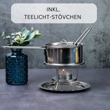 thumbnail of Casserole Ø14,0cm - Westmark